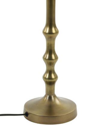 light&living-tafellamp-semut-brons-metaal-lossearmatuur-e27-8300418-1