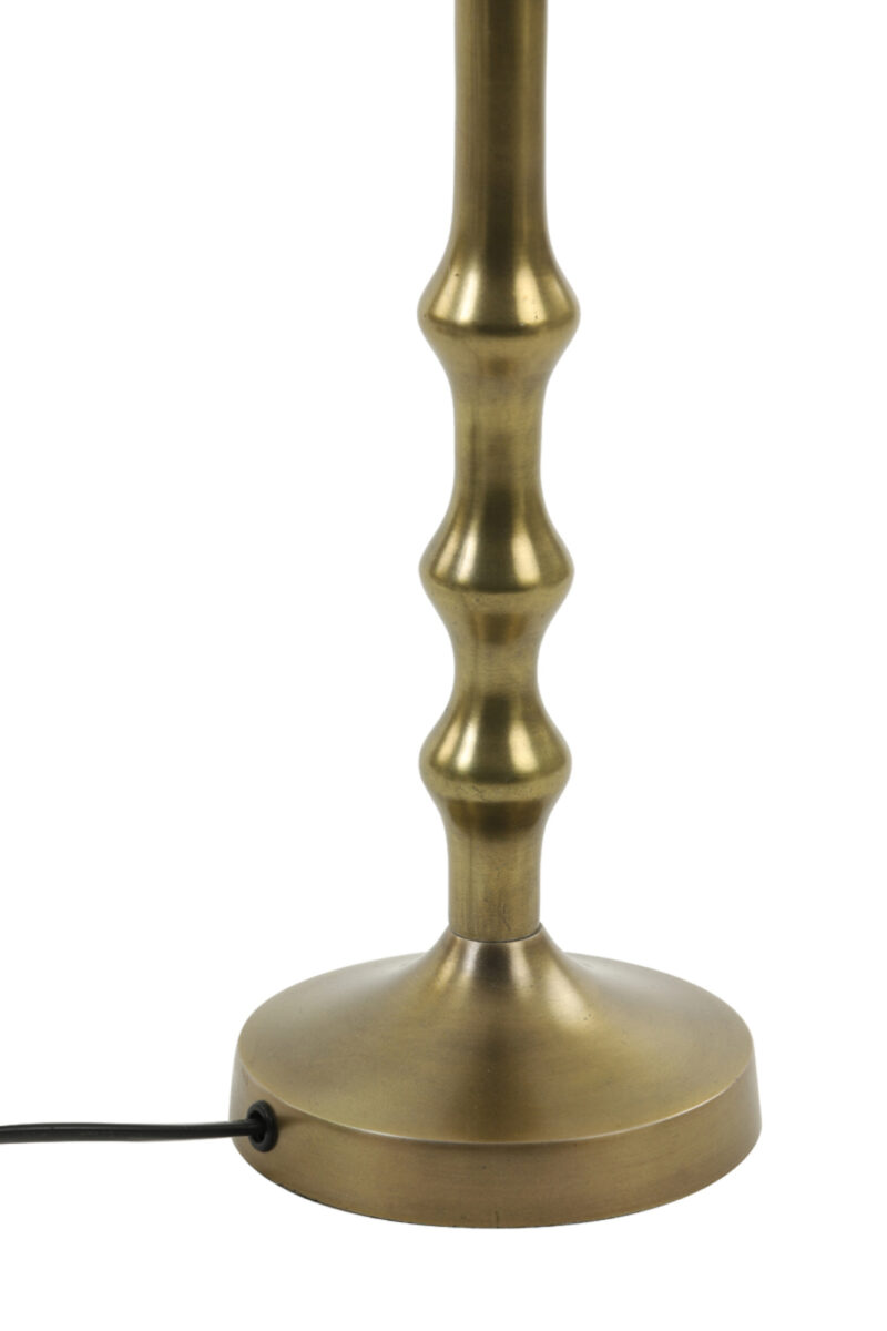 light&living-tafellamp-semut-brons-metaal-lossearmatuur-e27-8300418-1