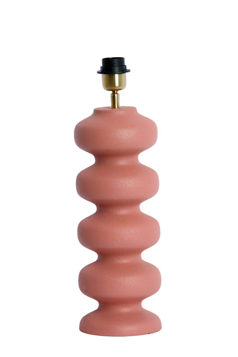 light&living-tafellamp-soroca-roze-metaal-lossearmatuur-e27-1742279-1