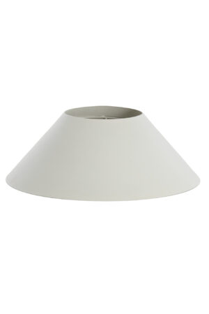 light&living-kap-kluang-wit-metaal-ø48cm-e27-3909368-1