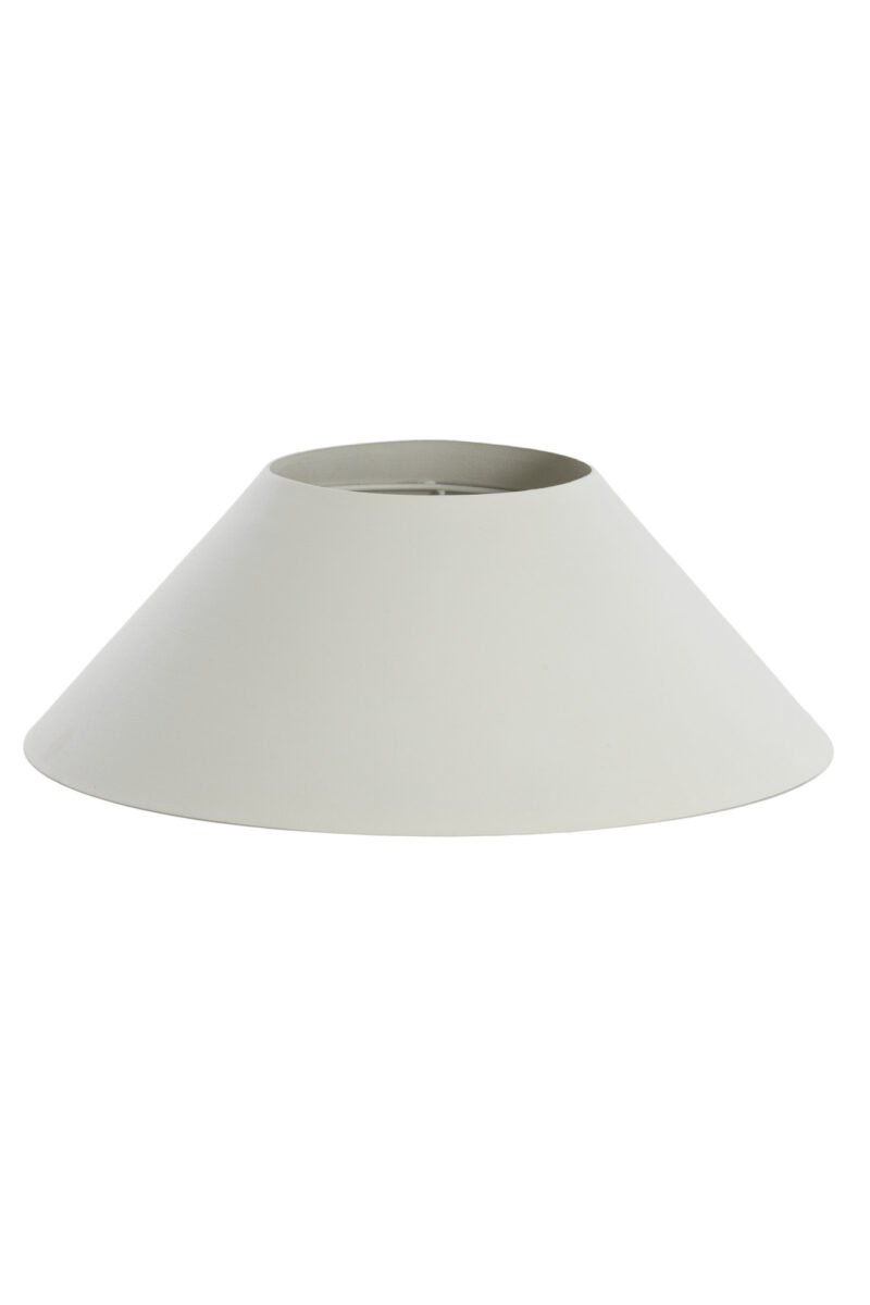 light&living-kap-kluang-wit-metaal-ø48cm-e27-3909368-1