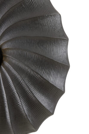 light&living-wandlamp-bapato-zwart-metaal-e27-3127112-1