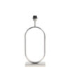 light&living-tafellamp-jamiri-zilver-metaal-lossearmatuur-e27-8196919-1