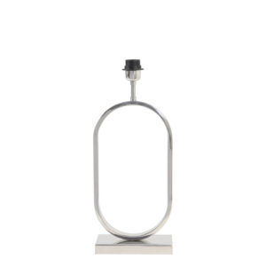 light&living-tafellamp-jamiri-zilver-metaal-lossearmatuur-e27-8196919-1