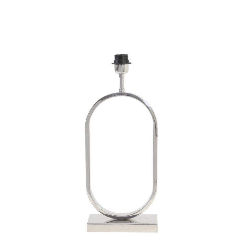 light&living-tafellamp-jamiri-zilver-metaal-lossearmatuur-e27-8196919-1