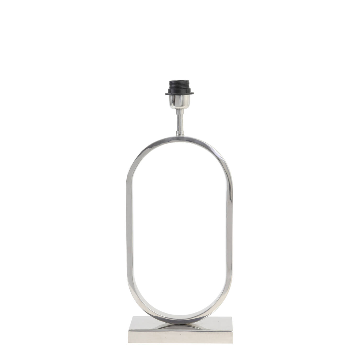 light&living-tafellamp-jamiri-zilver-metaal-lossearmatuur-e27-8196919-1