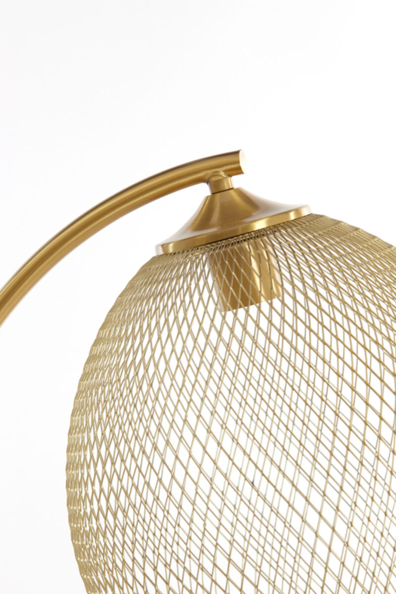 light&living-vloerlamp-moroc-goud-metaal-schemerlamp-e27-1880985-996