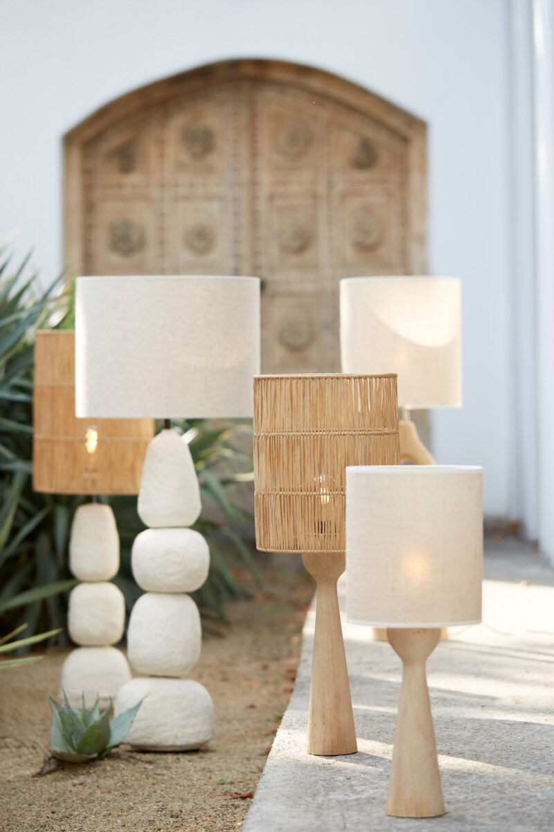 light&living-tafellamp-festina-naturel-hout-lossearmatuur-e27-7040382-1