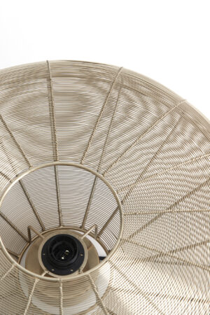 light&living-wandlamp-bahoto-goud-metaal-e27-9208485-1
