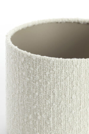 light&living-kap-bolero-beige-textiel-ø20cm-e27-2220205-958