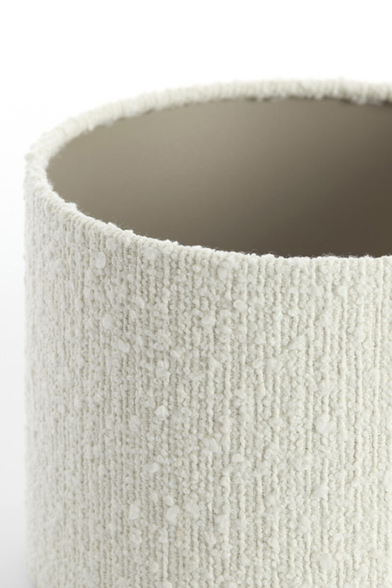 light&living-kap-bolero-beige-textiel-ø20cm-e27-2220205-958