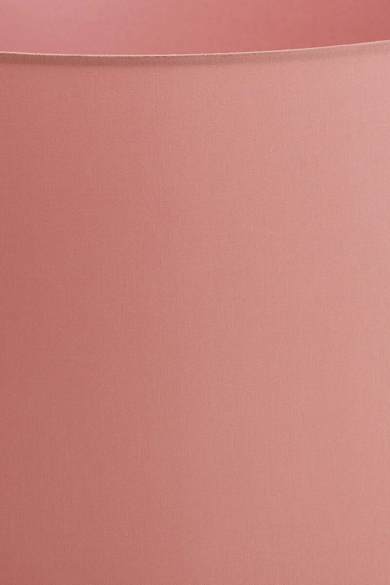 light&living-kap-imani-roze-textiel-ø30cm-e27-2230982-1