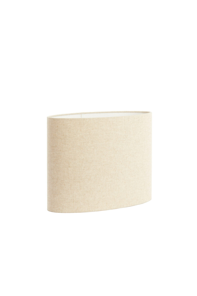 light&living-kap-livigno-beige-textiel-e27-3545868-319