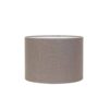 light&living-kap-livigno-bruin-textiel-ø40cm-e27-2238852-645