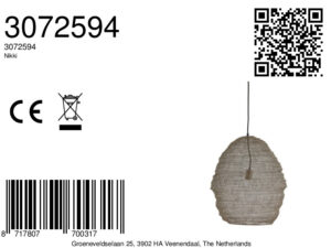 light&living-hanglamp-nikki-bruin-metaal-e27-3072594-8a