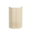 light&living-wandlamp-fringe-beige-textiel-e27-3127424-7e8