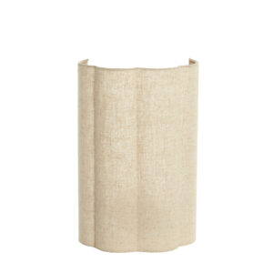 light&living-wandlamp-fringe-beige-textiel-e27-3127424-7e8