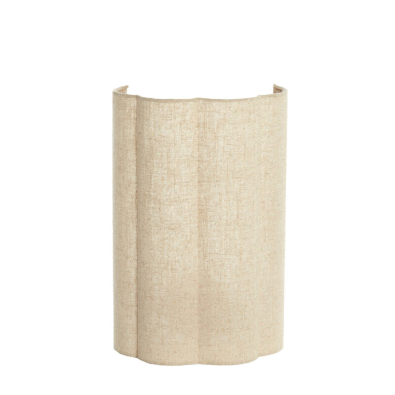 light&living-wandlamp-fringe-beige-textiel-e27-3127424-7e8