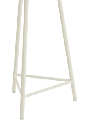 light&living-vloerlamp-adeta-beige-metaal-driepoot-lamp-e27-8257843-1