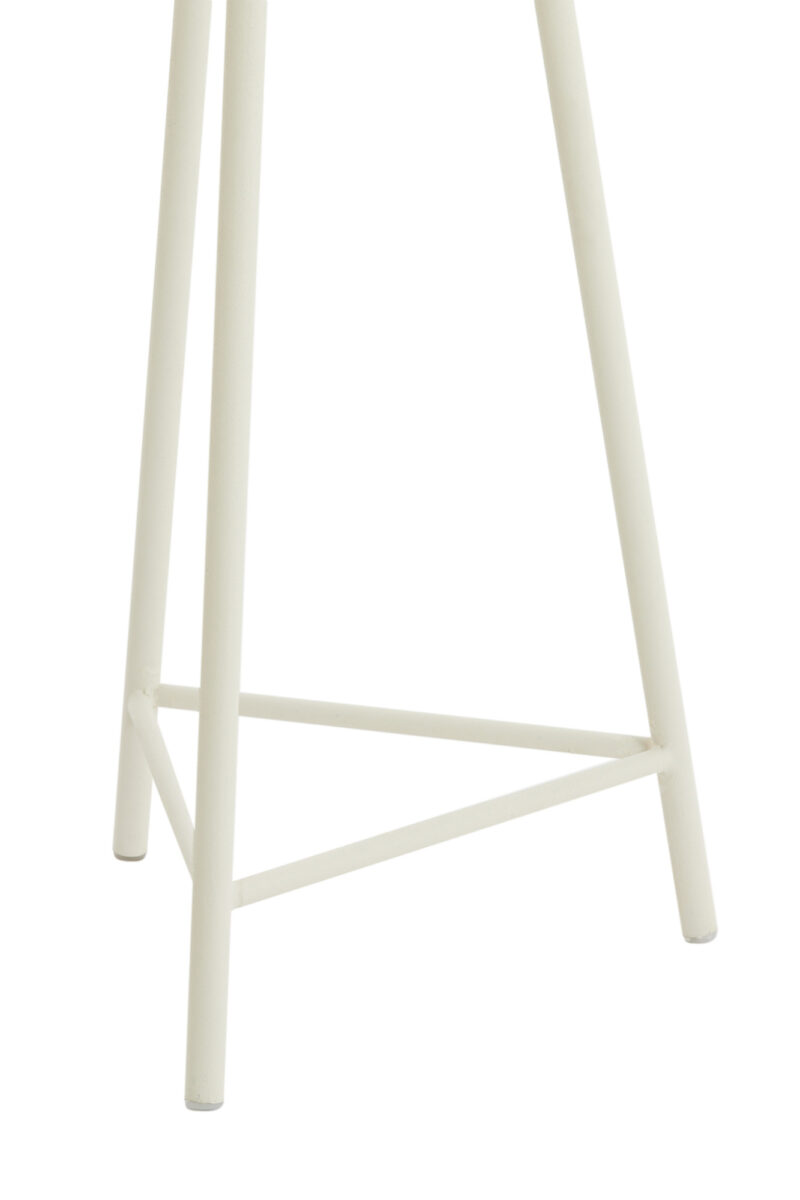 light&living-vloerlamp-adeta-beige-metaal-driepoot-lamp-e27-8257843-1