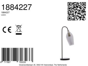 light&living-tafellamp-lukaro-zwart-glas-bureaulamp-e27-1884227-8a