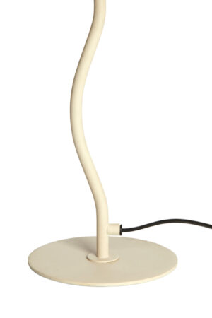 light&living-tafellamp-elimo-beige-metaal-e27-1884443-1