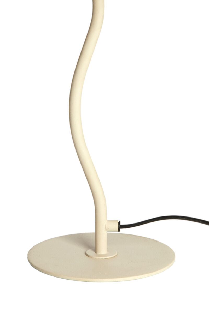 light&living-tafellamp-elimo-beige-metaal-e27-1884443-1