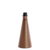 light&living-tafellamp-dinan-bruin-metaal-nachtkastlamp-e27-1741483-1