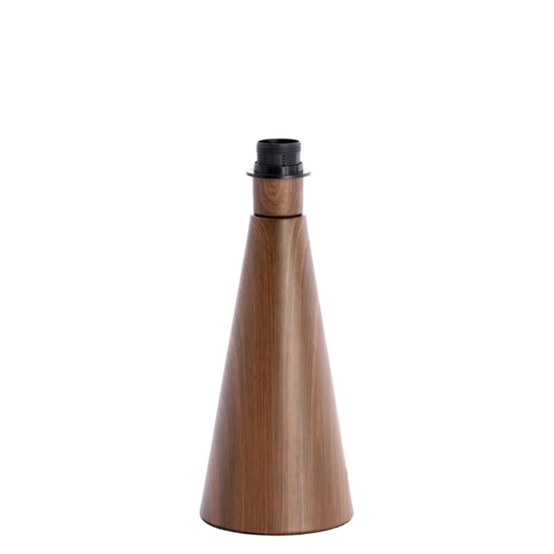 light&living-tafellamp-dinan-bruin-metaal-nachtkastlamp-e27-1741483-1