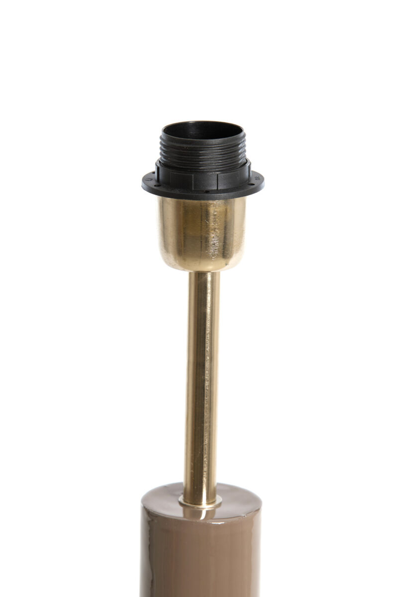 light&living-vloerlamp-kulai-grijs-metaal-lossearmatuur-e27-8216625-1