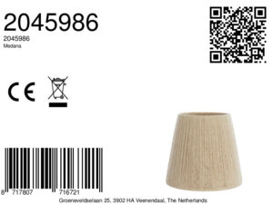 light&living-kap-medana-beige-textiel-ø30cm-e27-2045986-8a