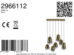 light&living-hanglamp-maeve-goud-glas-groteeettafellamp-e27-2966112-8a