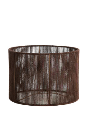light&living-kap-tossa-bruin-textiel-ø35cm-e27-2235953-1