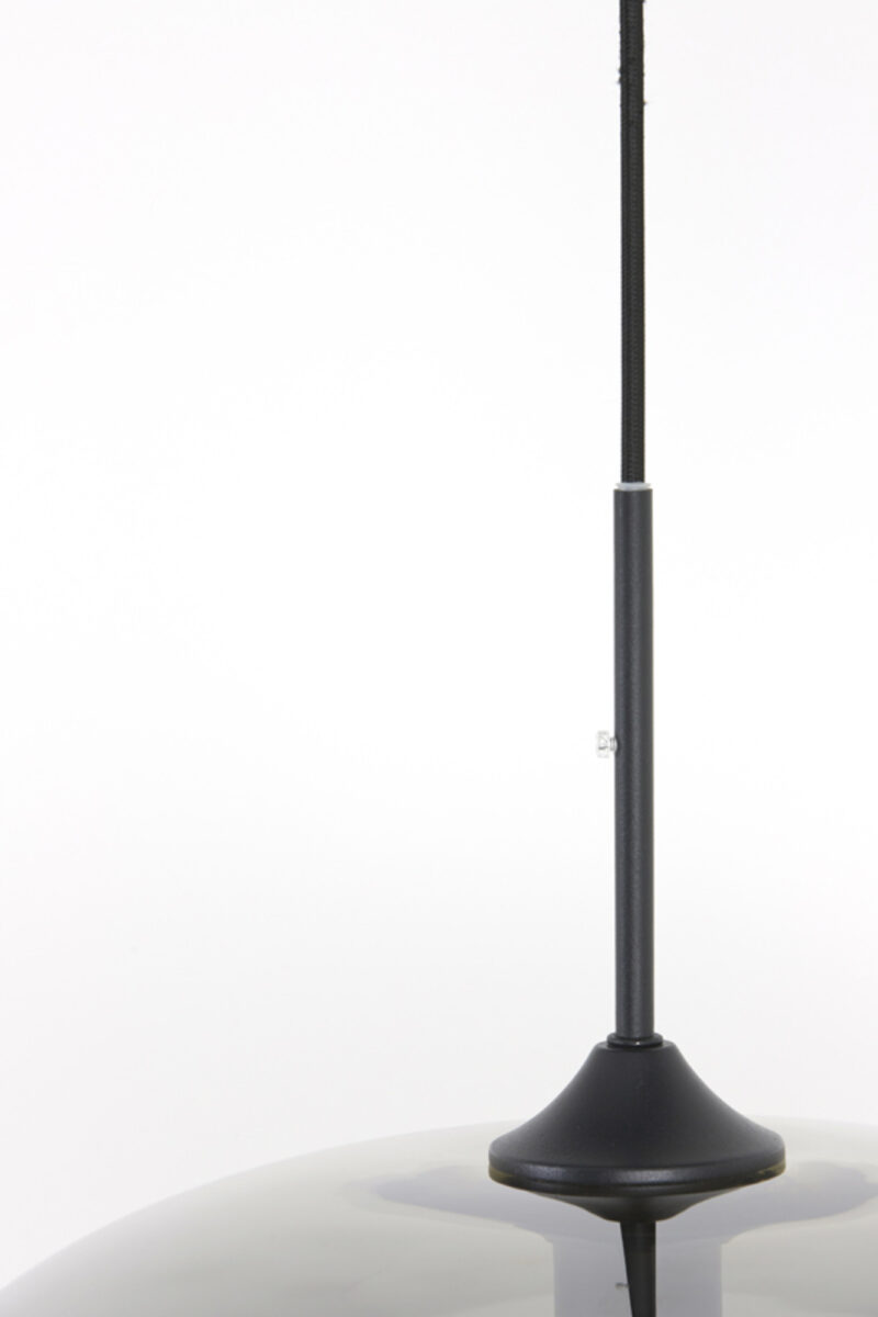 light&living-hanglamp-mayson-zwart-glas-groteeettafellamp-e27-2952527-1