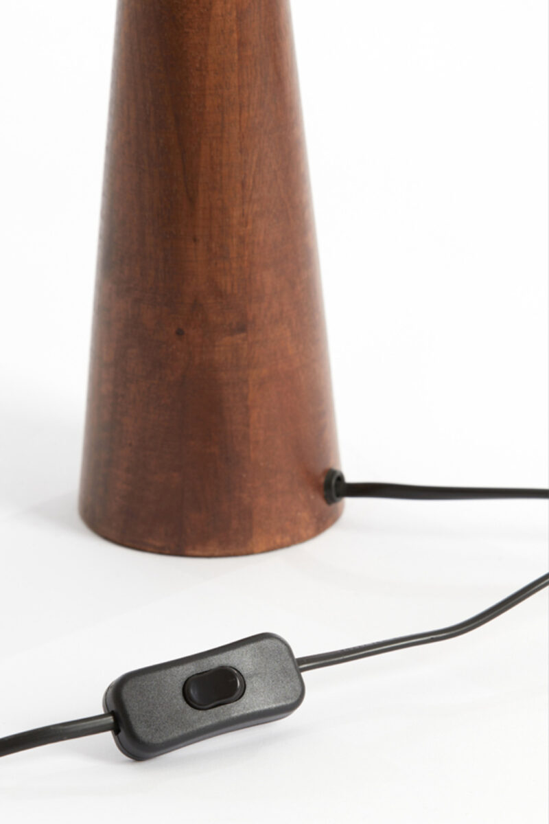 light&living-tafellamp-festina-bruin-hout-lossearmatuur-e27-7040461-1