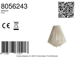 light&living-tafellamp-felida-beige-metaal-schemerlamp-e27-8056243-8a