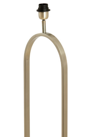 light&living-vloerlamp-jamiri-zilver-metaal-lossearmatuur-e27-8211928-1