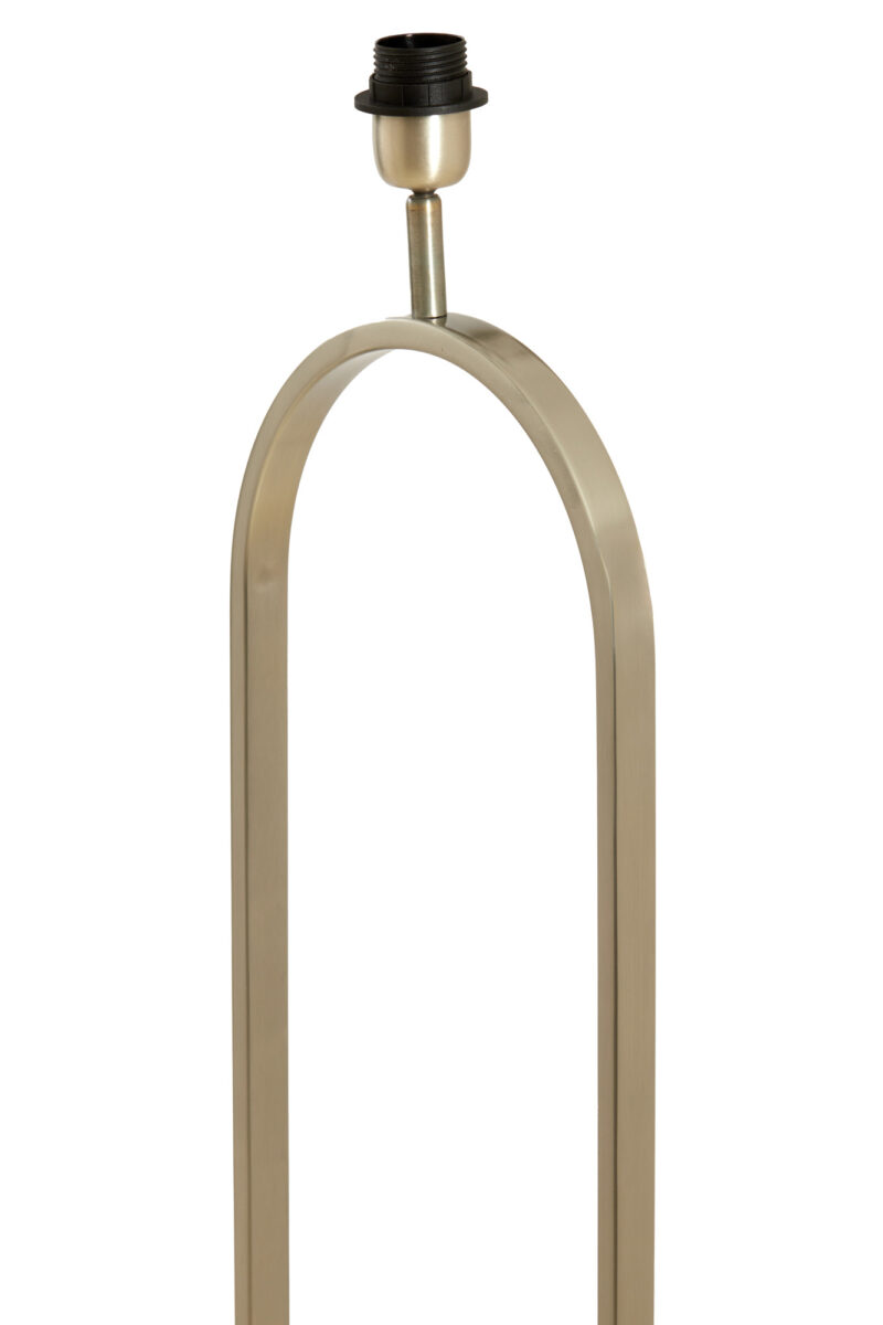 light&living-vloerlamp-jamiri-zilver-metaal-lossearmatuur-e27-8211928-1