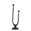 light&living-tafellamp-gavi-zwart-metaal-lossearmatuur-e27-8314512-905