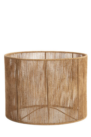 light&living-kap-tossa-naturel-textiel-ø40cm-e27-2240908-1