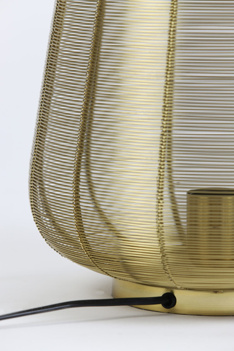 light&living-tafellamp-adeta-goud-metaal-nachtkastlamp-e27-1861485-1