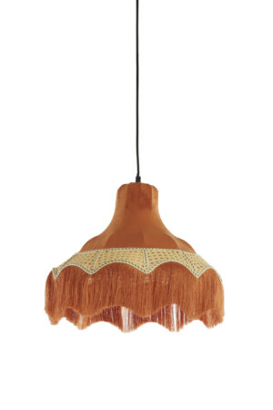 light&living-hanglamp-mizia-oranje-textiel-e27-2985990-882