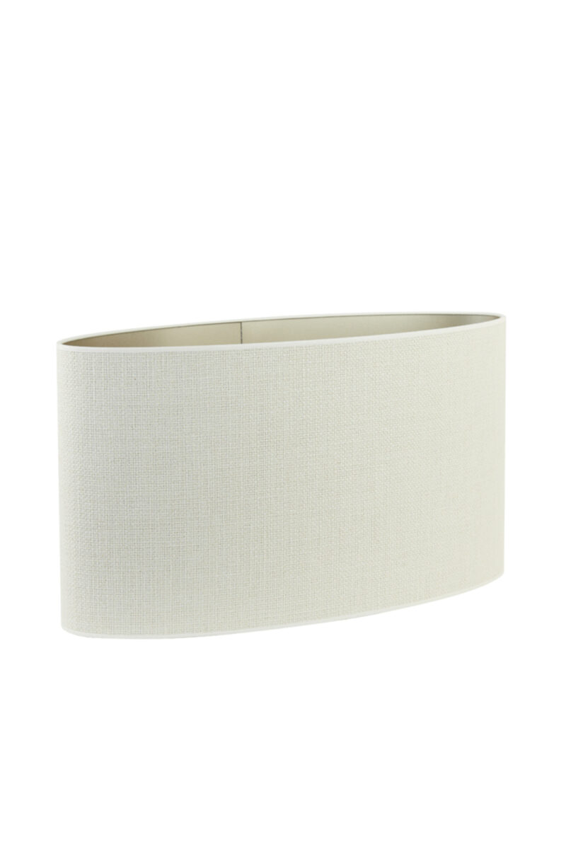 light&living-kap-saverna-beige-textiel-e27-3570805-1