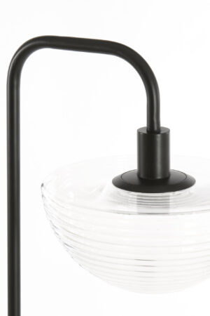 light&living-vloerlamp-baylie-zwart-metaal-schemerlamp-e27-1891212-1