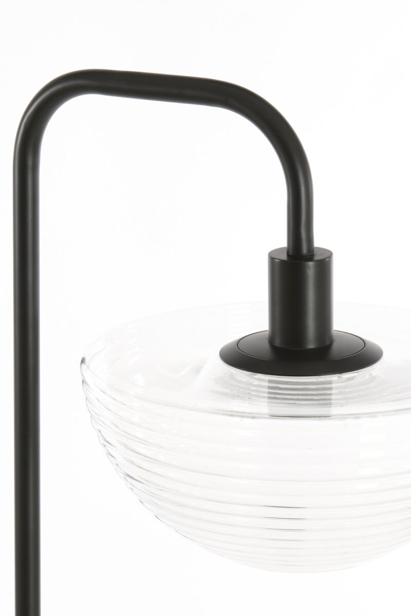 light&living-vloerlamp-baylie-zwart-metaal-schemerlamp-e27-1891212-1