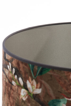 light&living-kap-passaro-multicolor-textiel-ø25cm-e27-2225822-1