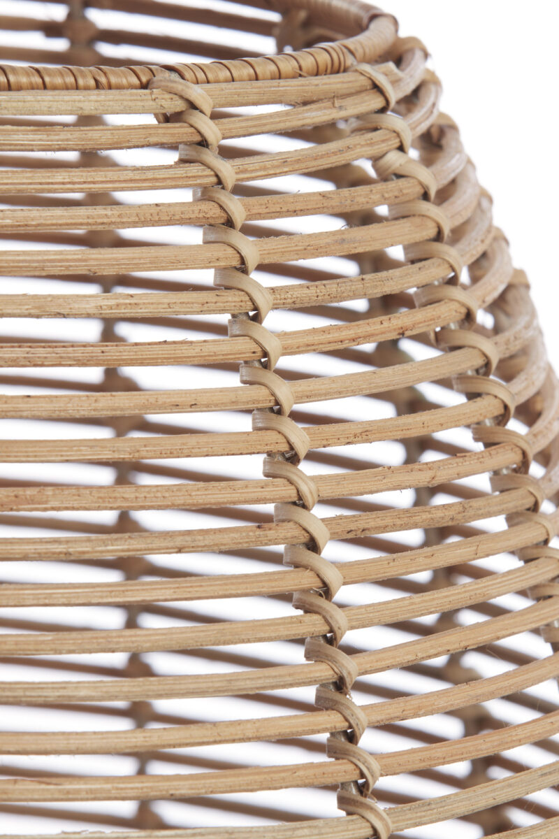 light&living-kap-latvia-naturel-rotan-ø29cm-e27-3903830-772