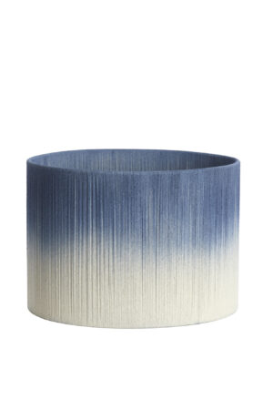 light&living-kap-tossa-blauw-textiel-ø35cm-e27-2235962-1
