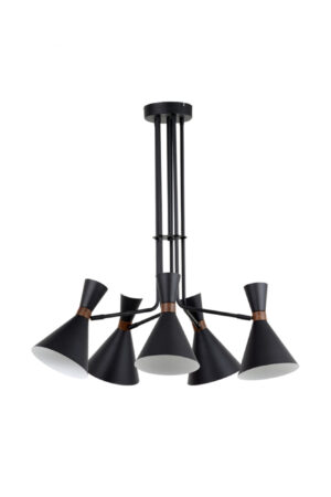 light&living-hanglamp-hoodies-zwart-metaal-designlamp-e27-2961812-1