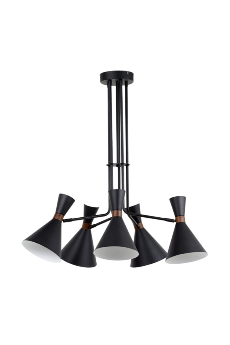 light&living-hanglamp-hoodies-zwart-metaal-designlamp-e27-2961812-1
